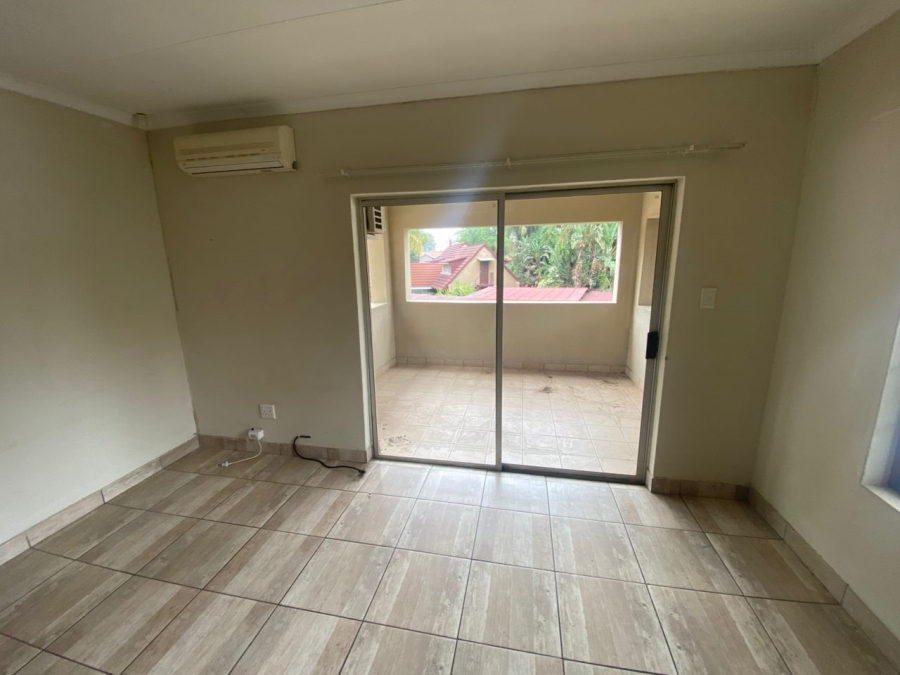 3 Bedroom Property for Sale in Waterval East North West